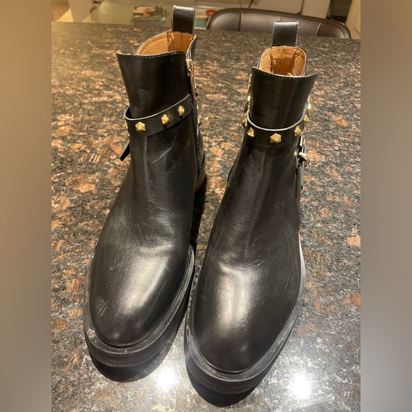 La canadienne - size 37 - almost new! - Picture 2 of 5